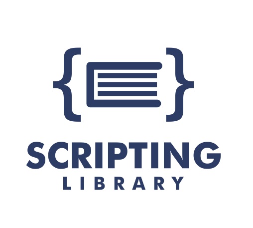(c) Scriptinglibrary.com